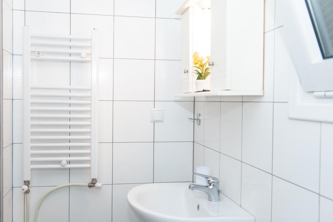 Stylish Apartment Selanik Dış mekan fotoğraf