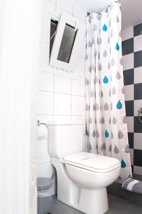 Stylish Apartment Selanik Dış mekan fotoğraf