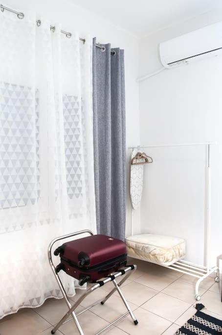 Stylish Apartment Selanik Dış mekan fotoğraf
